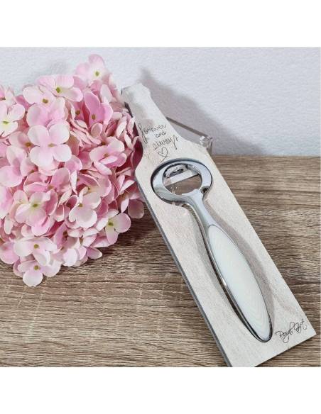 Bomboniere utili cavatappi prezzi stock