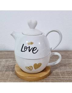 Bomboniere matrimonio utili complete di confezionamento 2