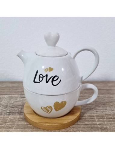 Bomboniere matrimonio utili complete di confezionamento