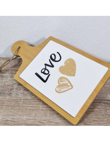 Bomboniere matrimonio utili complete di confezionamento