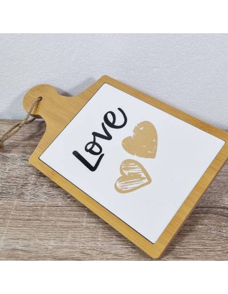 Bomboniere matrimonio utili complete di confezionamento