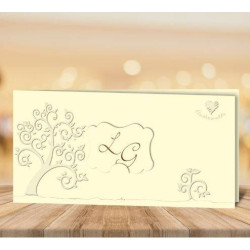 Tagliere in legno e ceramica bomboniere Cuorematto Collezione Mediterraneo 2