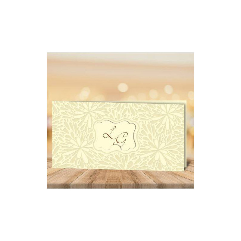 Tagliere in legno e ceramica bomboniere Cuorematto Collezione Mediterraneo