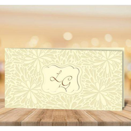 Tagliere in legno e ceramica bomboniere Cuorematto Collezione Mediterraneo