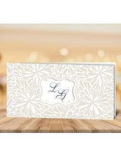 Cuore matto bomboniere utili linea Mediterraneo complete 2