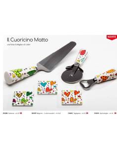 Cuore matto bomboniere solidali collezione Il Cuoricino Matto 2