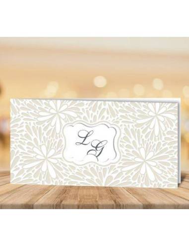 Bomboniere Cuorematto solidali taglieri Il Cuoricino Matto