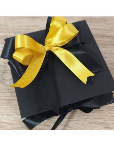 Bomboniere mini liquori Amaretto di Saronno