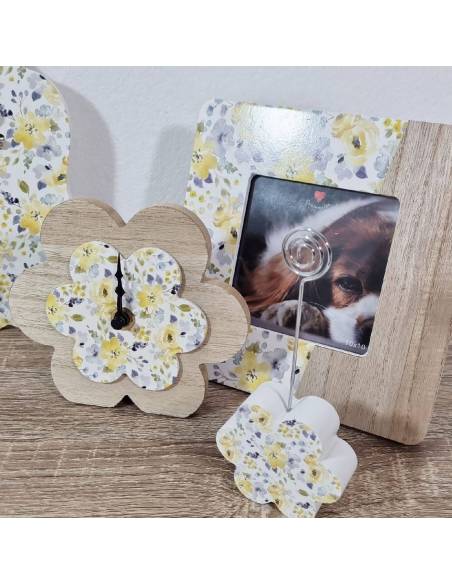 Bomboniere Cuorematto vendita online linea Provenza