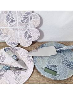 Bomboniere matrimonio utili utensili tagliapizza apribottiglia jungla 2