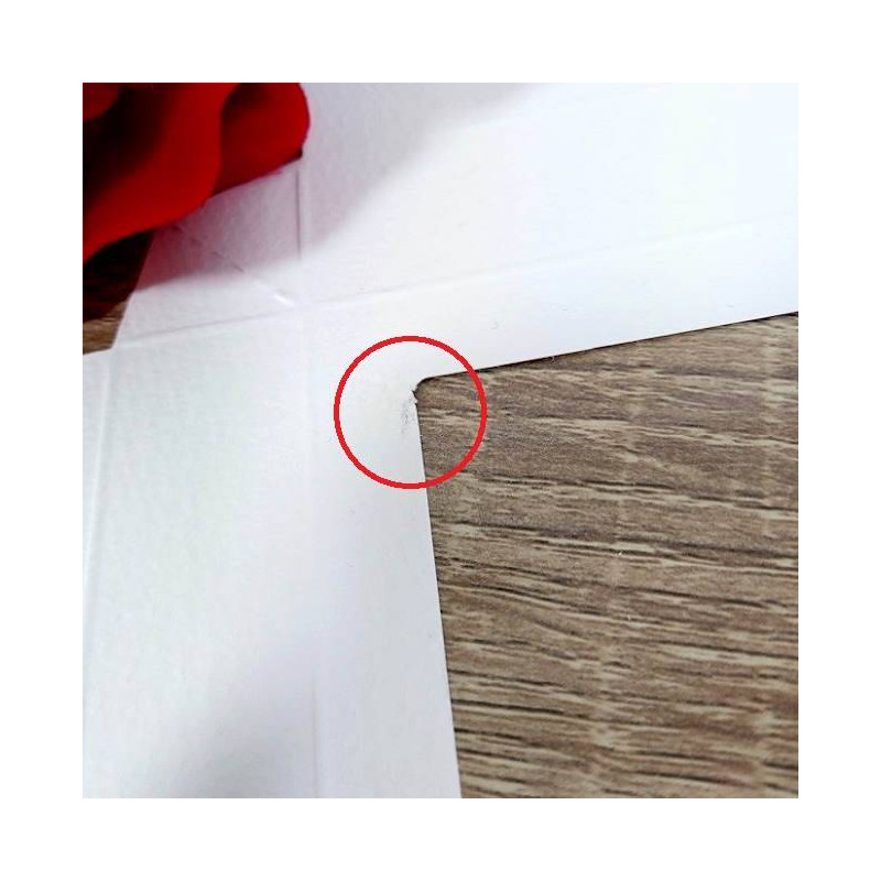 Bomboniere candele con rosa vera gialla e nome personalizzato