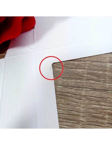 Candele bomboniere Battesimo bimbo rosa vera celeste| Sindy Bomboniere