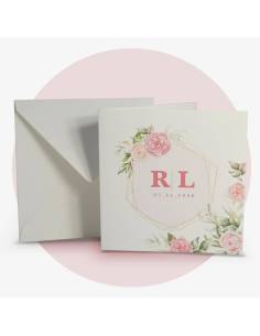 Bomboniere matrimonio utili zuccheriera a forma di caffettiera ceramica bianca 2