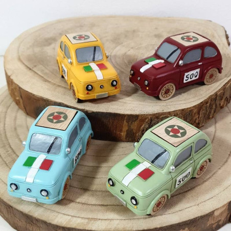 TORTA BOMBONIERA 500 PORTACHIAVI NASCITA BATTESIMO COMUNIONE CRESIMA COMPLEANNO