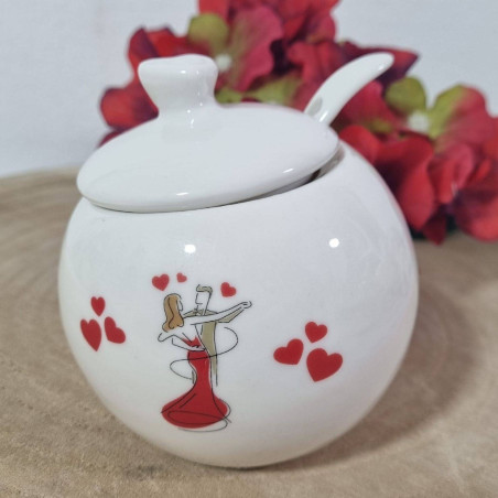 Bomboniere matrimonio 2023 idee utili e originali