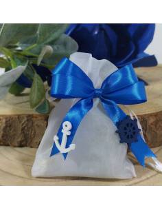 Sacchetti mare 1 euro