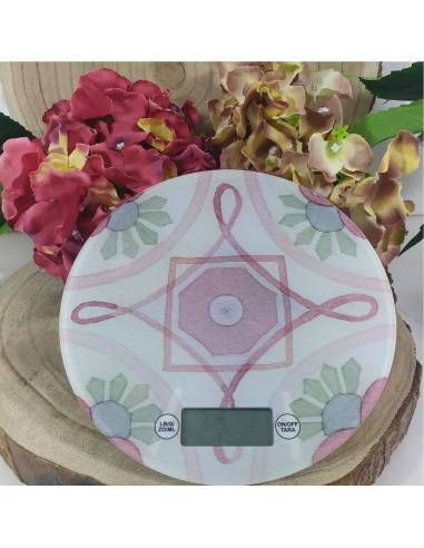 Bomboniere matrimonio utili cucina bilancia digitale per alimenti