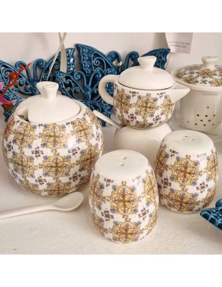 Bomboniere utili ed economiche allo stesso tempo uniche