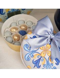 Bomboniere utili prezzi bassi made in italy 2