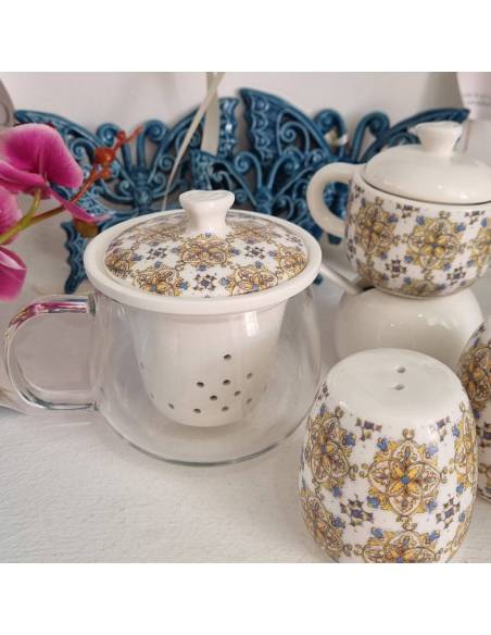 Bomboniere utili ed economiche allo stesso tempo uniche