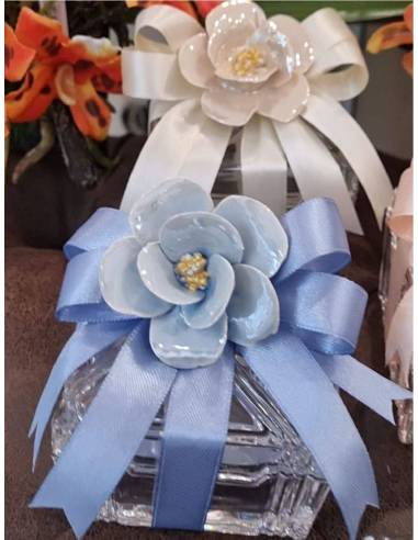 Bomboniere Comunione a stock