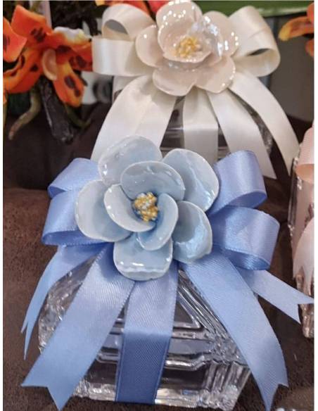 Bomboniere Comunione a stock