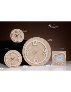 Bomboniere Dolcicose idee Matrimonio Linea Venere