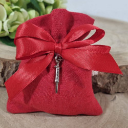 Sacchetti laurea infermieristica applicazione siringa