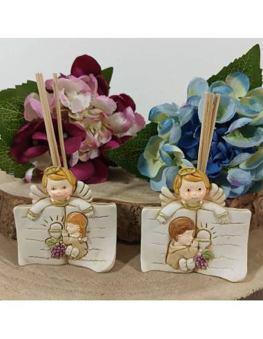 Profumatori bomboniere Comunione prezzi bassi