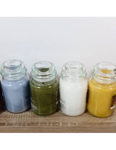 Candele bomboniere compleanno tartarughe in legno