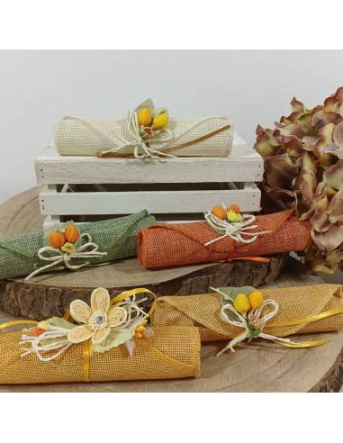 Scatoline portaconfetti Comunione offerta speciale a 0,50 centesimi