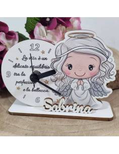 Bomboniere Comunione Utili Bambina Regali Perfetti per il Tuo Giorno Speciale