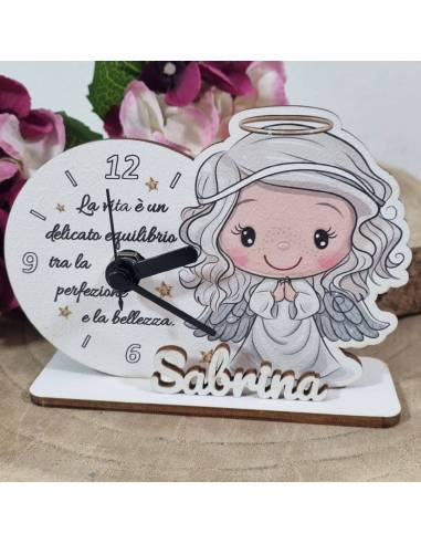 Bomboniere Comunione Utili Bambina Regali Perfetti per il Tuo Giorno Speciale