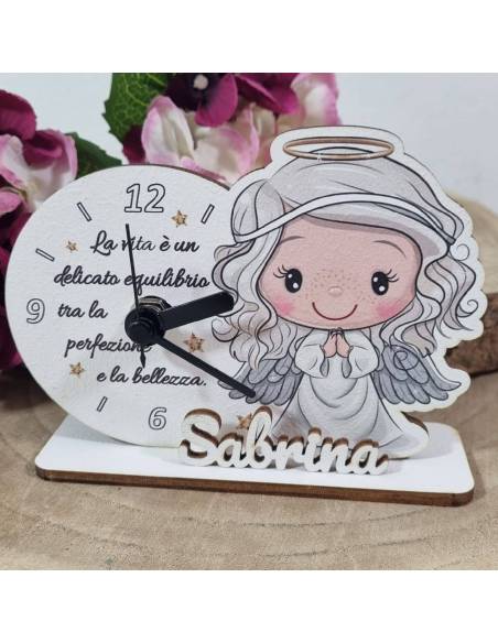 Bomboniere Comunione Utili Bambina Regali Perfetti per il Tuo Giorno Speciale