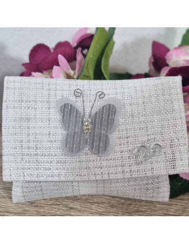 Sacchetti Bomboniere 25 Anniversario Matrimonio Un Ricordo Splendido per le Nozze d Argento