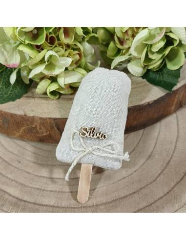 Sacchetti Portaconfetti Economici Eleganza al Miglior Prezzo