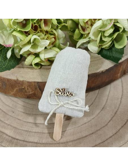 Sacchetti Portaconfetti Economici Eleganza al Miglior Prezzo