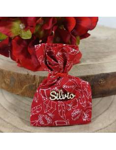 Sacchetti Laurea Fai da Te Crea Ricordi Unici per la Tua Celebrazione