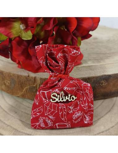 Sacchetti Laurea Fai da Te Crea Ricordi Unici per la Tua Celebrazione