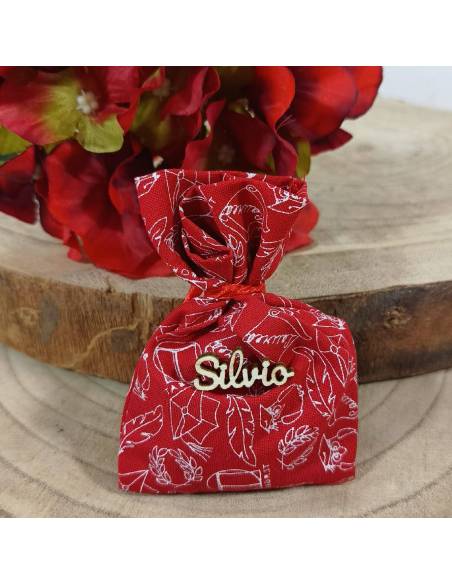 Sacchetti Laurea Fai da Te Crea Ricordi Unici per la Tua Celebrazione