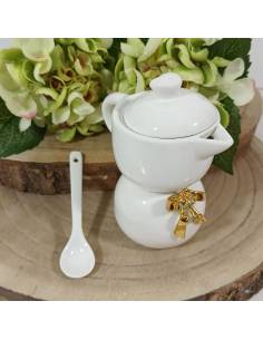 Bomboniere Matrimonio Utili ed Eleganti Regali Che Lasciano un Segno Indimenticabile