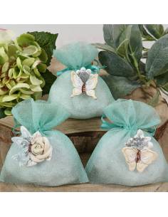 Bomboniere 18 Anni Ragazza Regali Indimenticabili per un Compleanno Speciale