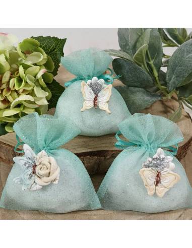 Bomboniere 18 Anni Ragazza Regali Indimenticabili per un Compleanno Speciale