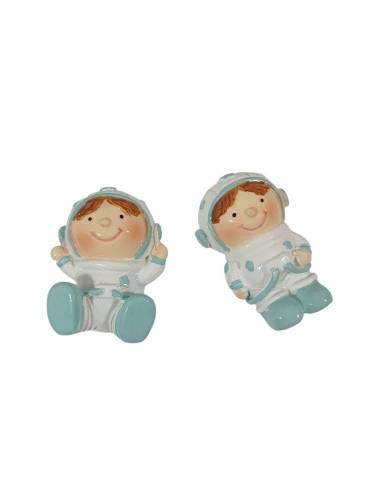 Stock Bomboniere Nascita Bimbo Scorta di Dolci Ricordi per Accogliere il Nuovo Arrivo