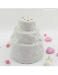 Bomboniere Matrimonio 1 € sale e pepe 2