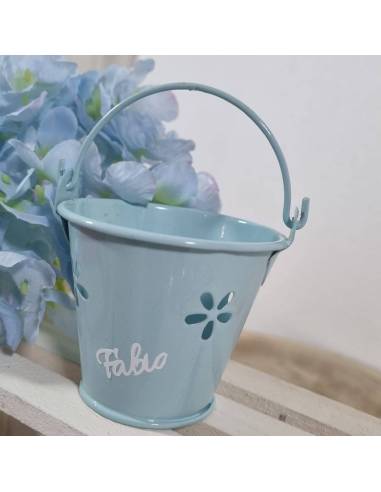 Bomboniere Battesimo Bimbo Personalizzate Un Ricordo Indimenticabile