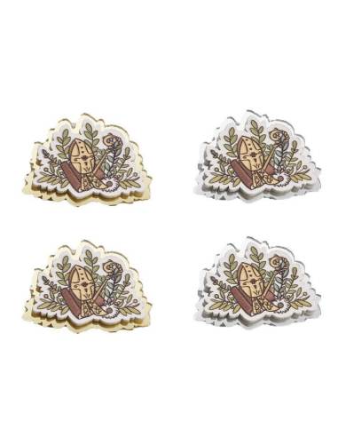 Bomboniere Cresima originali ed eleganti