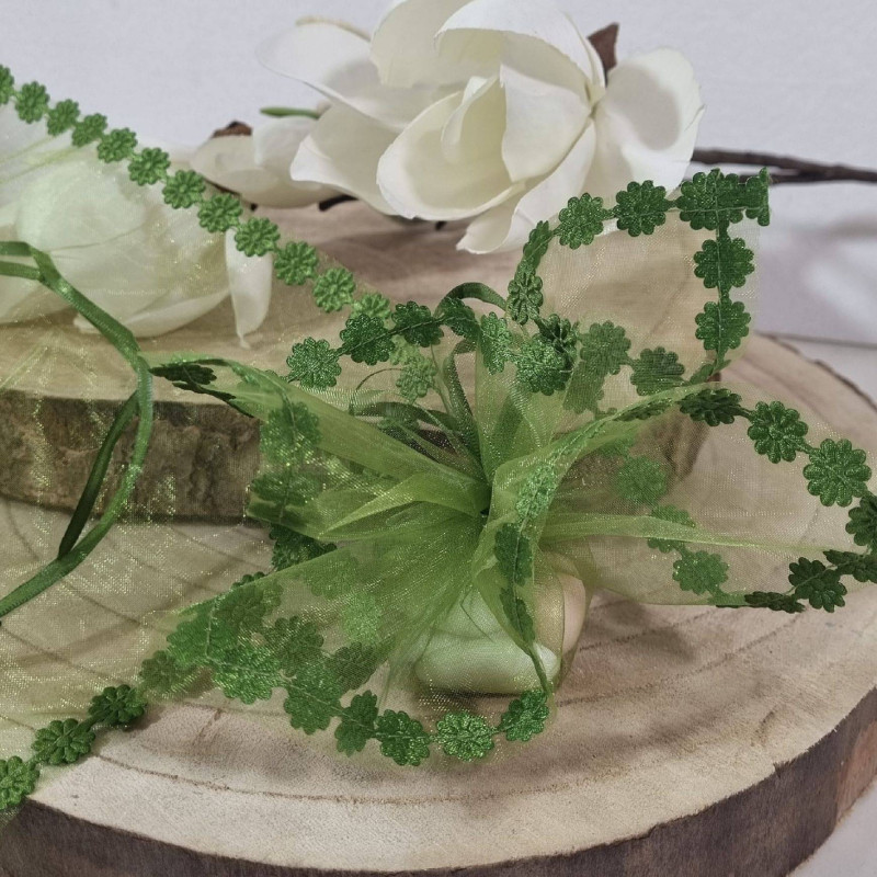 Sacchetti portaconfetti pensione