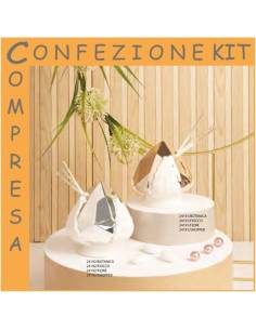 Claraluna bomboniere shop online utili offerte