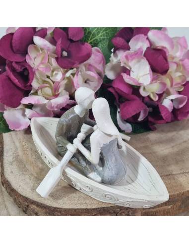 Outlet bomboniere matrimonio 3 euro